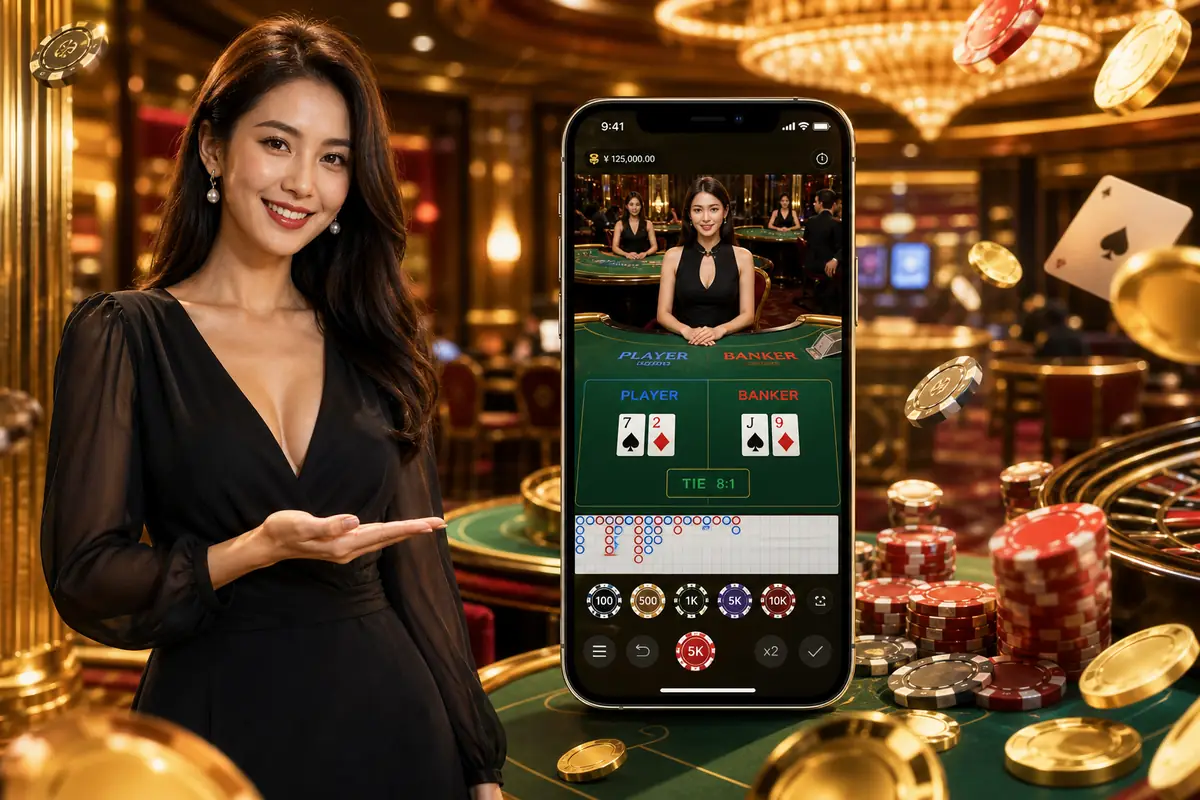 ct8bet