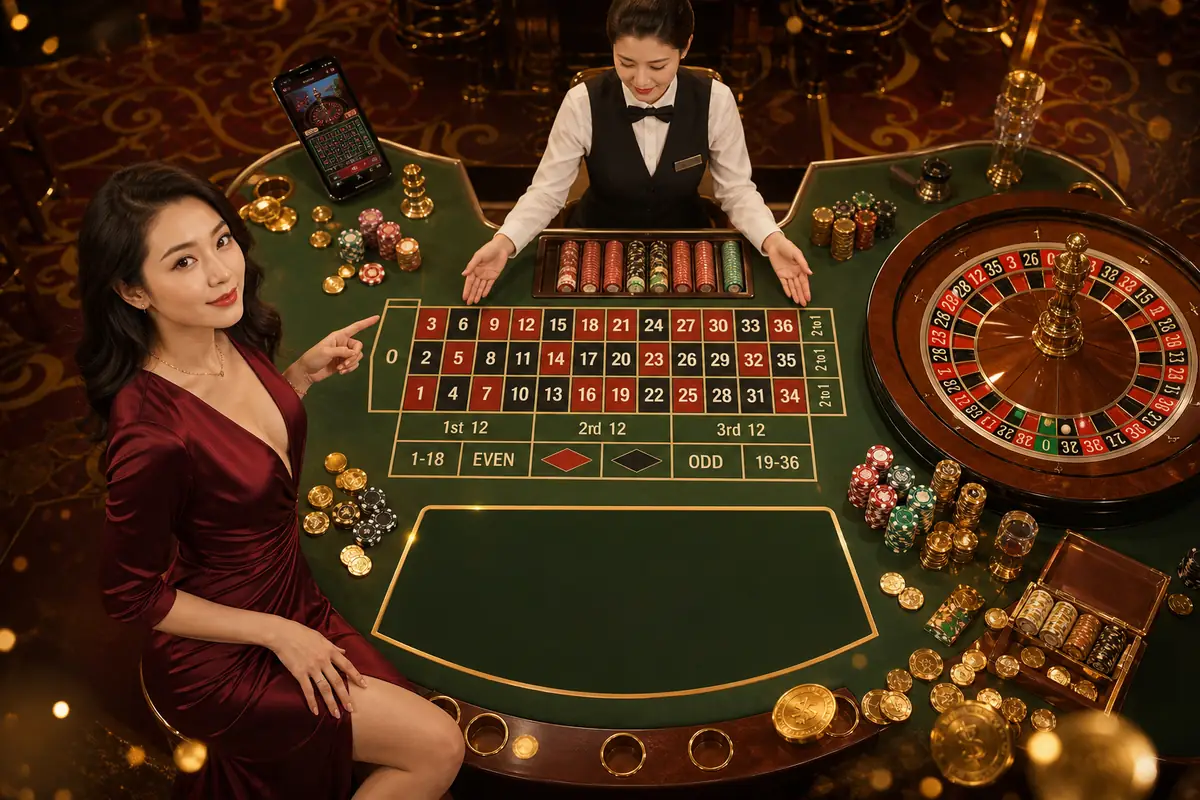 ct8bet