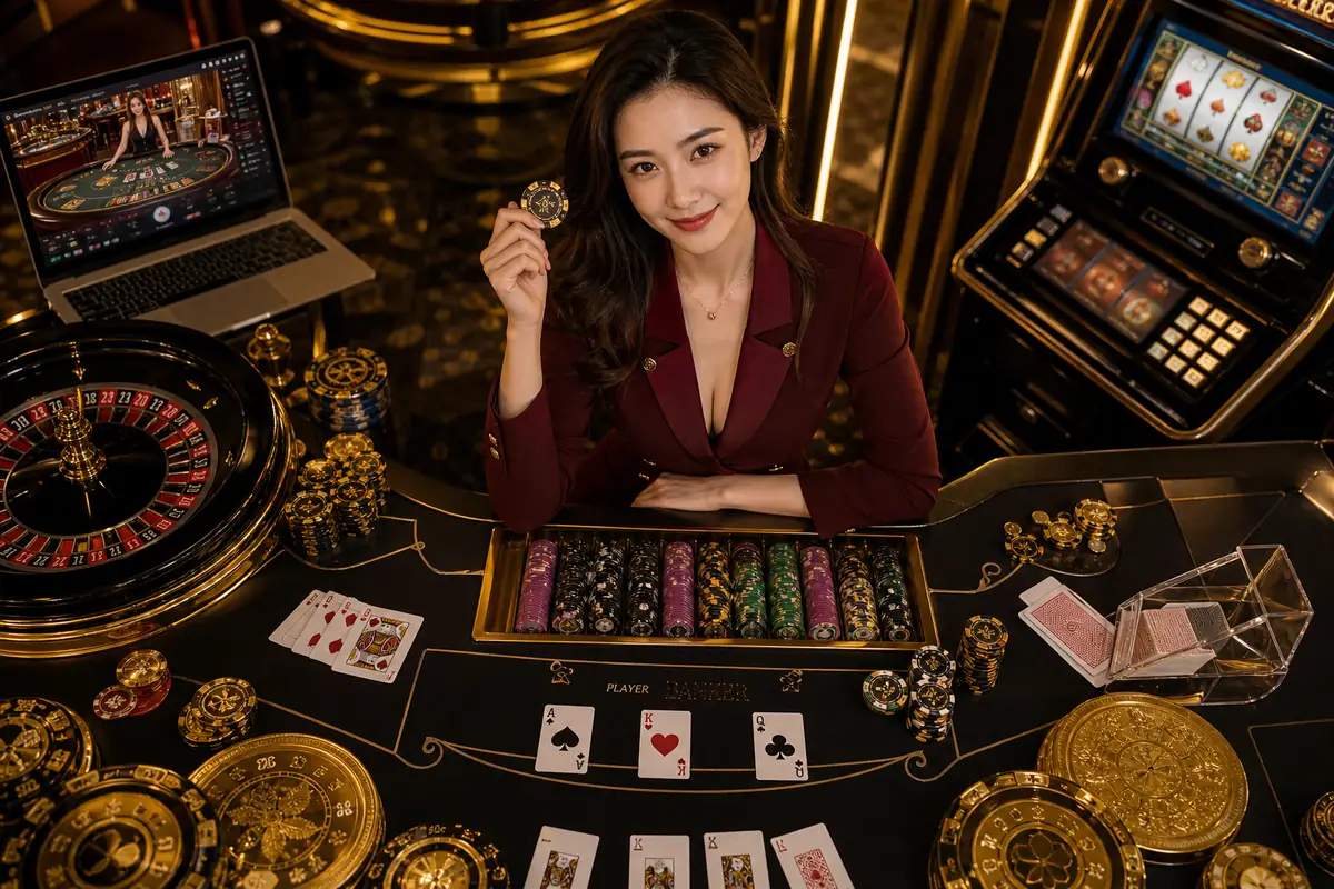 ct8bet