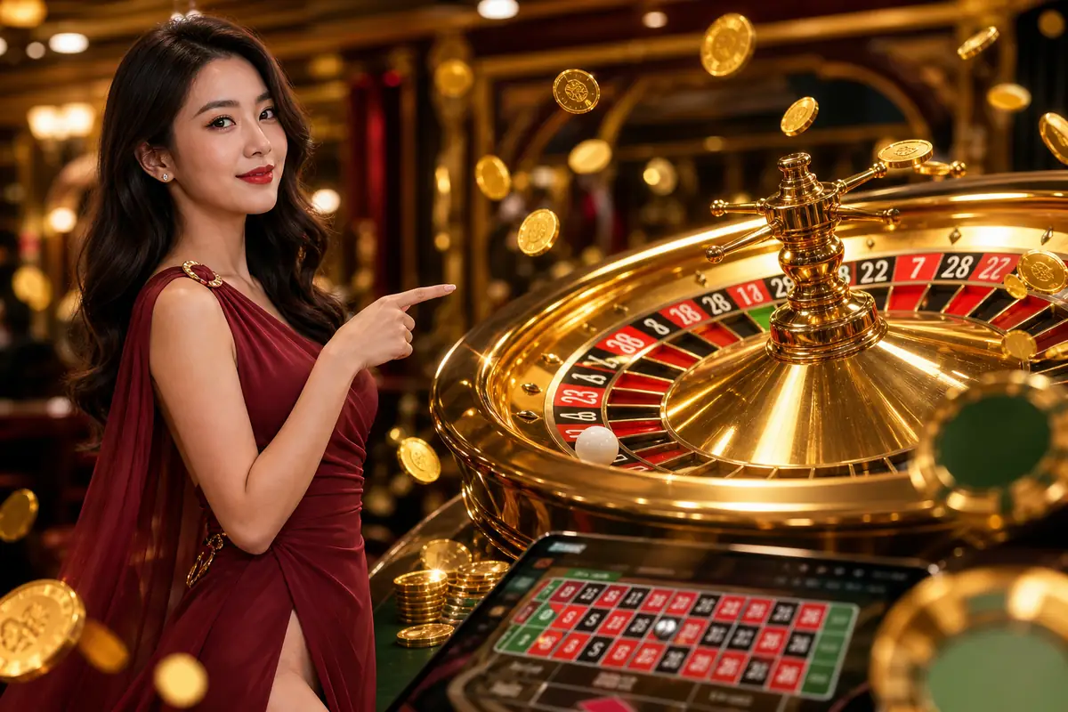 ct8bet