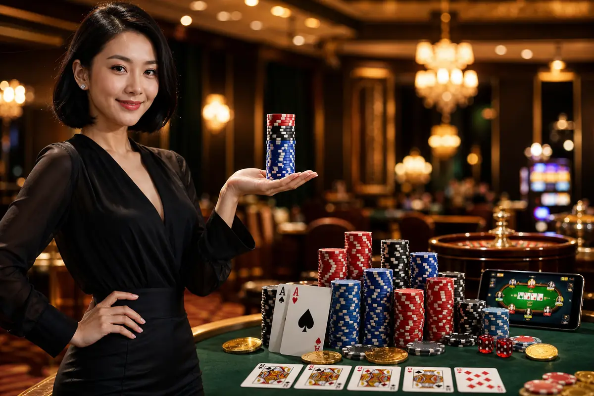ct8bet