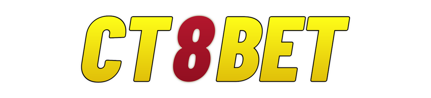 ct8bet